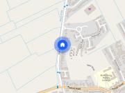 Golf Road, Mablethorpe, LN12