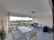 Golf Saint Cyprien Appartement 90m2 avec vue 87m² Saint...
