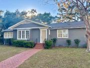 Golf Terrace Dr, Tallahassee, Home For Sale