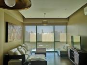 Golf View 2 Bedroom with Balcony 8 Forbestown Road For...