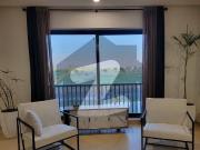 Golf View 3 Bedroom Flat Available