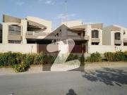 Golf View Adjacent NHS Phase Karsaz House. Chance Deal...
