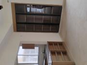 Golf View Apartment 3.5 Bedroom 2450 Sq. Ft. Apartment...