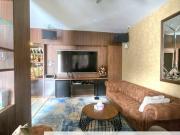 Golf view bungalow/ hills/ Leisure farm/ Ledang height/...