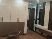 Golf View Condos Sector 1 3 Bedroom 1900 Sq. Ft....