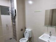 [Golf View + Female Unit] Master Room at I Residence,...