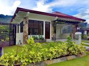GOLF VIEW HOUSE AND LOT IN ANTIPOLO FOR SALE
