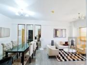 Golf View Icon Residences 1BR Newly Refurbished Condo in...