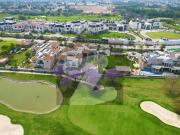 Golf View Plot 1 Kanal