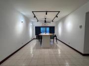 Golf View Renovated Corner Lot Full Loan Vista Komanwel...
