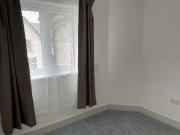 Golf View Road, Inverness, Highland, IV3