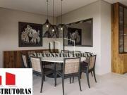 Golf Village 4 Dorms 4 Suites 13 Min Dona Deola Design...