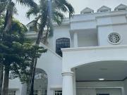 Golf Villas Townhouse For Sale, Fully Renovated Ready to...