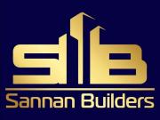 Golf Vista, Apartment GREEN HILL VIEW Cor. Bahria Town,...