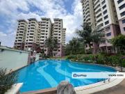 Golf Vista Resort