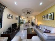 Golf Vista Resort Homes Cozy 3 Bedrooms Unit Meru Valley...