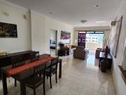 Golf Vista Resort Homes, Ipoh, Perak, Condominium High...