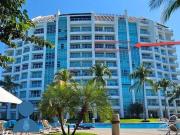 GOLF vista y membrecia 8 pax 3 rec+ Seibal