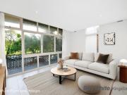 Golfcourse Views 1 Bedroom Apartment With Parking