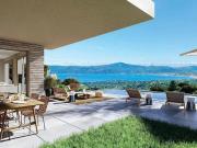 Golfe de Saint Tropez Grimaud Domaine privé de prestige
