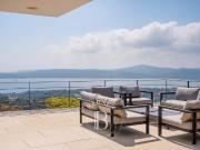 Golfe De Saint Tropez Grimaud Domaine Prive Villa Cont....