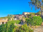 GOLFE DE SAINT TROPEZ SAINTE MAXIME PROPRIETE 295M2 VUE...