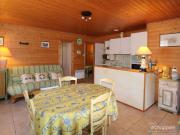 Golfe de St Tropez Chalet dans domaine sécurisé