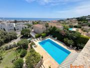 Golfe Juan 06220, Appartement duplex 147 m2 avec vue...