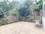 GOLFE JUAN 2 PIECES MEUBLE LOCATION JUSQU'AU 30 JUIN...