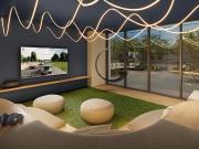 Golfe OlÃmpico Barra da Tijuca