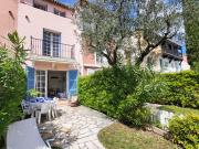 GOLFE ST TROPEZ EXCLUSIVITÉ MAISON PORT GRIMAUD AVEC...