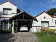 GOLFER?S CC ALQUILER TEMPORADA 2025 2026