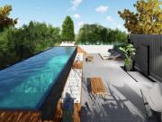 Golfers Golf Club 2825 1º A Pilar