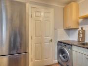 Golfhill Drive, 7, Glasgow, Dennistoun, G31 2NZ Golfhill Drive, 7, Glasgow, Dennistoun, G31 2NZ