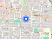 Golfhill Drive, Glasgow, G31