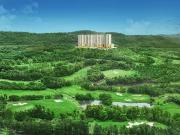 Golfland at Vanaha VII And VIII,Bavdhan 4 BHK Apartment...