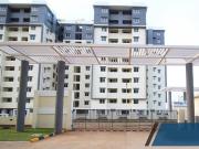 Gollarapalya Hosahalli 3 BHK Apartment For Sale Bangalore