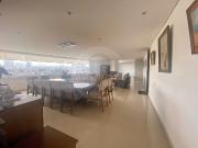 Golondrinas 25 Departamento en venta en Hacienda de las...