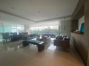 Golondrinas 27 Departamento en venta en Hacienda de las...