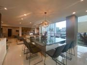 Golondrinas 27: Departamento en venta en Hacienda de las...