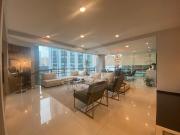 Golondrinas 27 Departamento en venta en Hacienda de las...