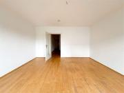 Golzheim: 3 Zimmer Wohnung mit Potenzial perfekte Basis...