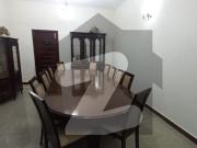 Gomal Road House Available For Sale On Investor Price E 7