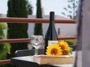 GomeiraTavira Apartment Available only from October to March