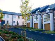 Gomersal, Spen Lane, Cleckheaton, 3 Bedroom Terraced