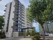 Gómez Carreño, depto. nuevo