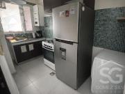 Gomez Silvia Propiedades