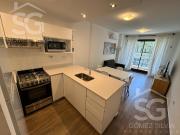 Gomez Silvia Propiedades