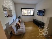 Gomez Silvia Propiedades