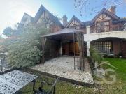 Gomez Silvia Propiedades